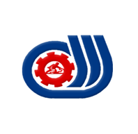 اردوی زیارتی  -سیاحتی  انزلی 